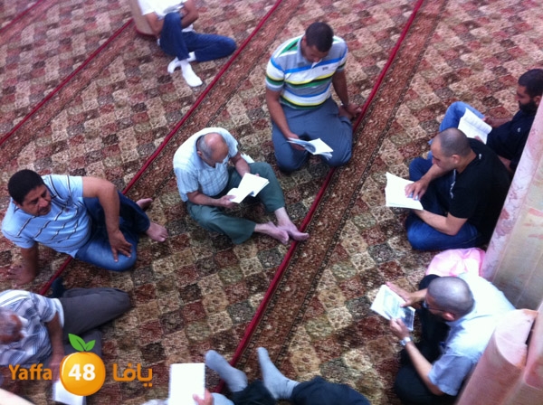 dorossanad514 (8).JPG